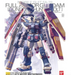 Bandai 2339749 1/00 MG Full Armor Gundam Ver.Ka EFSF Mobile Suit "Gundam Thunderbolt"