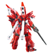 Bandai 2340120 1/144 RG UC #22 MSN-06S Sinanju Being Neo Zeon Mobile Suit Gundam