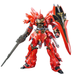 Bandai 2340120 1/144 RG UC #22 MSN-06S Sinanju Being Neo Zeon Mobile Suit Gundam