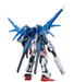 Bandai 2340121 1/144 RG #23 Build Strike Gundam Full Package