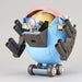 Bandai 2350702 One Piece HG Chopper Robo Super #1 Guard Fortress