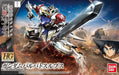 Bandai 2350814 1/144 HG Iron-Blooded Orphans #21 Barbatos Lupus Mobile Suit Gundam