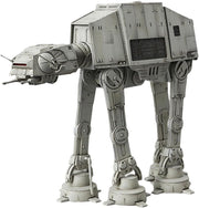 Bandai 2352446 1/144 Star Wars AT-AT Plastic Model Kit