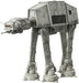 Bandai 2352446 1/144 Star Wars AT-AT Plastic Model Kit