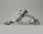 Bandai 2352446 1/144 Star Wars AT-AT Plastic Model Kit