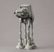 Bandai 2352446 1/144 Star Wars AT-AT Plastic Model Kit