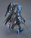 Bandai 2359295 1/144 HG #27 Gundam Vidar Mobile Suit Iron-Blooded Orphans