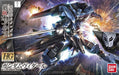 Bandai 2359295 1/144 HG #27 Gundam Vidar Mobile Suit Iron-Blooded Orphans