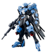 Bandai 2359295 1/144 HG #27 Gundam Vidar Mobile Suit Iron-Blooded Orphans
