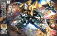 Bandai 2359298 1/144 HG #30 Hekija Mobile Suit Gundam Iron-Blooded Orphans