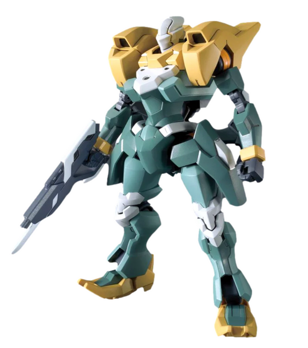 Bandai 2359298 1/144 HG #30 Hekija Mobile Suit Gundam Iron-Blooded Orphans