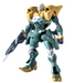 Bandai 2359298 1/144 HG #30 Hekija Mobile Suit Gundam Iron-Blooded Orphans