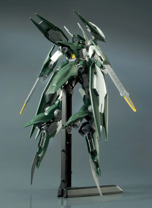 Bandai 2359299 1/144 HG #34 Reginlaze Julia Mobile Suit Gundam Iron-Blooded Orphans
