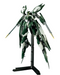 Bandai 2359299 1/144 HG #34 Reginlaze Julia Mobile Suit Gundam Iron-Blooded Orphans