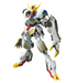 Bandai 2359300 1/144 HG #33 Barbatos Lupus Rex Mobile Suit Iron-Blooded Orphans