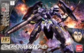 Bandai 2359302 1/144 HG #35 Gundam Kimaris Vidar Mobile Suit Iron-Blooded Orphans
