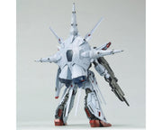 Bandai 2364990 1/00 Providence Gundam with Dragon Pods