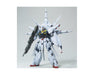 Bandai 2364990 1/00 Providence Gundam with Dragon Pods