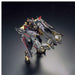 Bandai 2370360 1/144 RG #24 Gundam Astray Gold Frame Amatsu Mina Mobile Suit (Gundam Seed)
