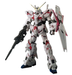 Bandai 2370362 1/144 RG UC #25 Unicorn Gundam Full Psycho-Frame Mobile Suit