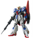 Bandai 2374531 1/144 HG UC #203 MSZ-006 Zeta Gundam AEUG Mobile Suit