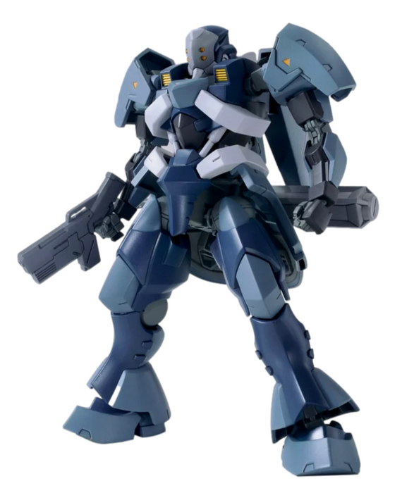 Bandai 2378536 1/144 HG #32 Rouei Mobile Suit Gundam Iron-Blooded Orphans