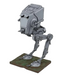 Bandai 2378866 1/48 Star Wars AT-ST Model Kit