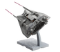 Bandai 2378867 1/48 Star Wars Snowspeeder (Modified T-47 Airspeeder) Model Kit
