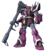 Bandai 2379384 1/144 HG UC #206 Efreet Schneid Mobile Suit Gundam