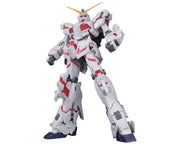Bandai 2384800 1/48 Mega Size Unicorn Gundam (Destroy Mode)