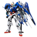 Bandai 2385243 1/100 MG 00 XN Raiser Mobile Suit "Gundam 00"