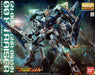 Bandai 2385243 1/100 MG 00 XN Raiser Mobile Suit "Gundam 00"
