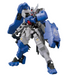Bandai 2385249 1/144 HG #39 Gundam Astaroth Rinascimento Mobile Suit Gundam Iron-Blooded Orphans