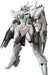 Bandai 2393111 1/144 HG Gundam Build Fighters #63 Reversible Gundam