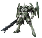 Bandai 2401867 1/144 HG #65 Striker GN-X "Gundam Build Fighters"