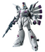Bandai 2417171 1/100 RE/100 #09 MS XM-07 Vigna-Ghina Gundam F91 Mobile Suit