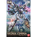 Bandai 2417171 1/100 RE/100 #09 MS XM-07 Vigna-Ghina Gundam F91 Mobile Suit