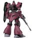 Bandai 2417221 1/144 HG UC #212 Galbaldy Beta Mobile Suit Gundam (Zeta Gundam)