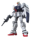 Bandai 2417222 1/144 HG #210 RX-79(G) Gundam Ground Type (8th MS Team) Mobile Suit