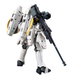 Bandai 2418250 1/144 RG #28 Tallgeese (EW) Mobile Suit "Gundam Wing: Endless Waltz"