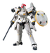 Bandai 2418250 1/144 RG #28 Tallgeese (EW) Mobile Suit "Gundam Wing: Endless Waltz"
