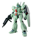 Bandai 2419357 1/100 MG Jegan Mobile Suit Gundam "Char's Counterattack"