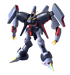 Bandai 2423962 1/144 HG UC #214 Byarlant Mobile Suit from Zeta Gundam
