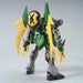 Bandai 2426173 HG #11 Gundam Jiyan Altron "Gundam Build Divers"