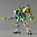 Bandai 2426173 HG #11 Gundam Jiyan Altron "Gundam Build Divers"