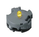 Bandai 2426581 Yellow LED Light Unit for Gundam Models