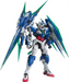 Bandai 2428532 1/100 MG 00 QAN[T] Full Saber Mobile Suit Gundam "Gundam 00"