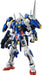 Bandai 2428533 1/100 MG Gundam Avalanche Exia Celestial Being Mobile Suit