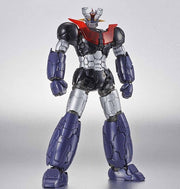Bandai 2429867 1/144 HG Mazinger Z Infinity Version