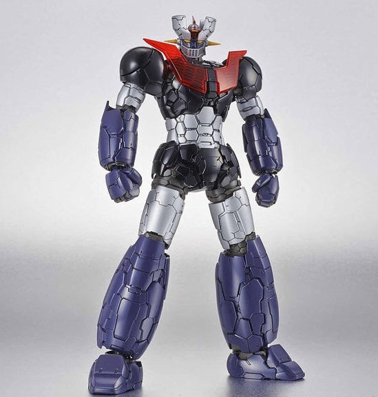 Bandai 2429867 1/144 HG Mazinger Z Infinity Version
